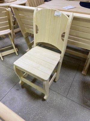 Стул "Грация"