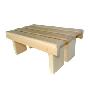 Табурет Н170