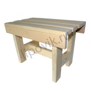 Табурет Н280