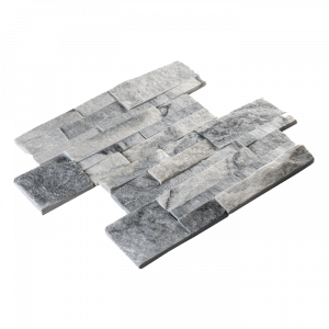 Изоляционные и отделочные материалы