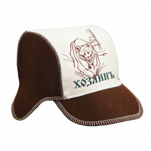 Аксессуары для бани