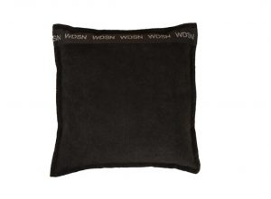 Подушка для бани Woodson Элит 40х40